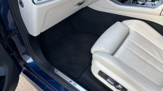 BMW X5 xDrive45e M Sport 5dr Auto Estate